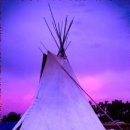 구들하우스 이미지