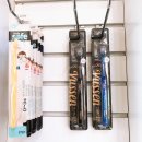 비엔날레치과의원 이미지