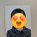 광명 아기 전문 사진관 아이스케치 스튜디오_돌아기 여권사진 (주차 ○, 지역화폐가능)
