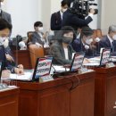 대우컴퓨터문구 이미지