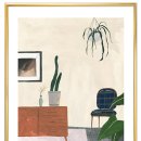 놀부광고디자인 이미지