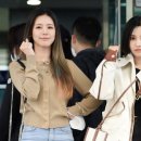 레이첼의원 이미지