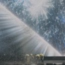 엔하이픈 블러드사가 월드투어 서울 ENHYPEN WORLD TOUR ‘BLOOD SAGA’ IN SEOUL - “양정원다음은박...