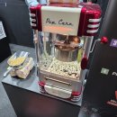 애드버게임코리아 이미지