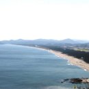 선정1리마을회 이미지