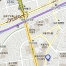 묵동곱창 이미지