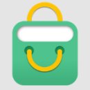 [샵계부] 몰테일, 테일리스트 배송조회까지 다 되는! 내 손안의 쇼핑 가계부, 샵계부를 소개합니다. 이미지