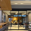 스타일 호텔 | 나고야 호텔 추천 닛코 스타일 나고야 위치 예약 후기