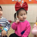 (주)코엔코 이미지