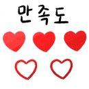 심양양꼬치본토요리