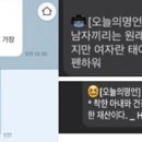 학생문구 이미지