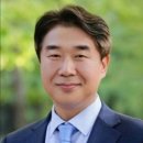 명화축사 이미지