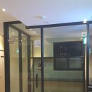 아몬드호텔(남포동) 이미지