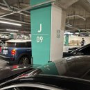 벤츠 | 쏘카 “벤츠” 내돈내산 후기!?