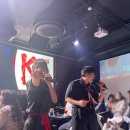강남역 이색 데이트하기 좋은 뮤지컬펍 넘버스테이지 후기