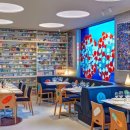 더현대약국 이미지