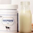 엠퍼씨 네이버블로그