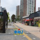 요진 세탁소 이미지