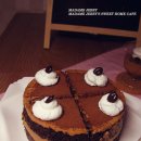 커피내음 이미지