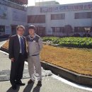 한국폴리텍대학춘천캠퍼스(1캠퍼스) 이미지