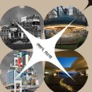 청주시립미술관 오창전시관 이미지