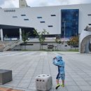 진안군기초푸드마켓 | 2026 대구 물놀이터 개장일 총정리 +이용후기, 주차, 꿀팁