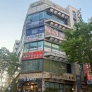 록스기계 | 안산 F45 프사오 고잔점 두달차 내돈내산 후기 (+ 혜택,멤버십,시설정보)