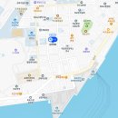 이마트24 목포항동시장점 | 한국인의밥상 목포 톳비빔밥 식당 낭만맛집 위치 정보