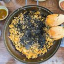 합포로 | 경남 창원시 24시간 현지인맛집 마산맛집 뼈누리감자탕 후기 및 주차정보