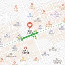 역삼-1380 이미지