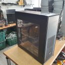 중고PC 매입 i7 7700k 그래픽1080 TI 11G (중고컴퓨터 매매 판매 전문매장)