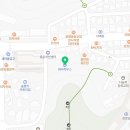 안녕셀프하우스세차장 이미지