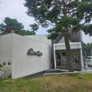 W1.대구 웨딩홀 투어 만촌 인터불고,엠스타하우스 후기 견적공유