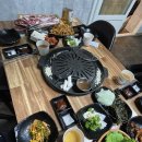 돈방제주맛돼지 - 34633 | 충남 계룡 맛집, 돈방제주맛돼지 본점 +주차 / 특별한판, 항정살 후기