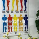 박교수 체형교정센터 | 강남체형교정 잘하는 곳, 맨발체형교정센터 방문 후기