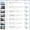 영진태권도체육관 이미지