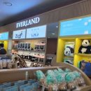 윤푸드카페 이미지