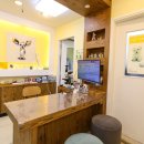 따뜻한 동물병원 이미지