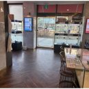 도그마루 고양이 강아지 무료분양 이미지