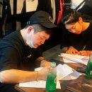 (주)삼호테크 이미지