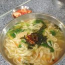 동대구시장 이미지