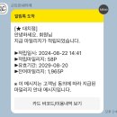 곤트란쉐리에 대치점 | [곤트란쉐리에 빵 추천] 내돈내산 단골 후기(대치점 영업시간, 홀, 주차)| 베스트 메뉴, 케이크, 음료...