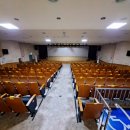 서구청소년센터 이미지