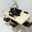 에이스 어학원 이미지