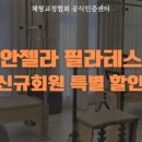 상남동142 이미지