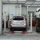 기아오토큐하단점 이미지