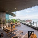 주식회사 오아시스 이미지