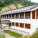 유교문화박물관 이미지