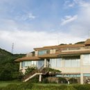 호반서서울주식회사클럽하우스 이미지