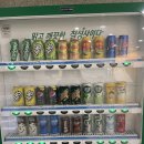 영통 수원체육문화센터 골프 후기, 샤워실